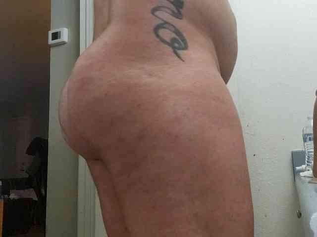 Fuckmyassg00d Fuckmyassg00d