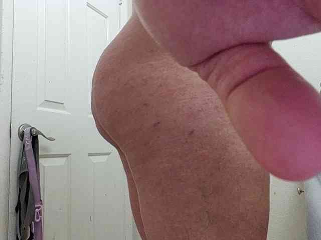 Fuckmyassg00d Fuckmyassg00d