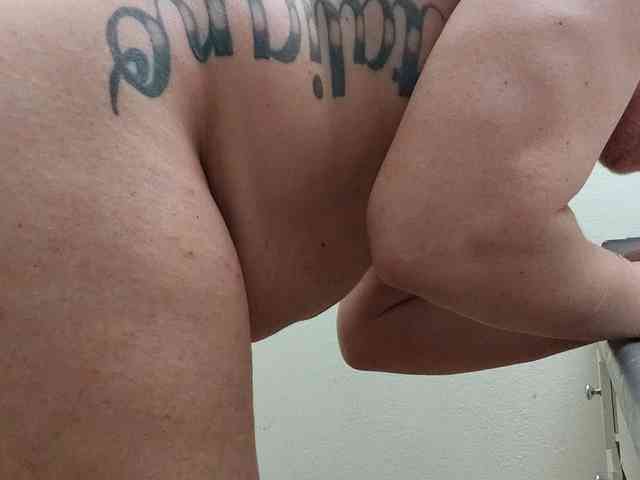 Fuckmyassg00d