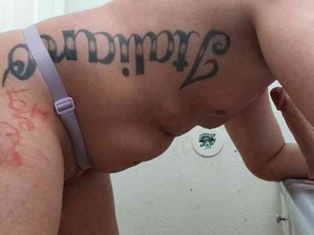 Fuckmyassg00d Fuckmyassg00d