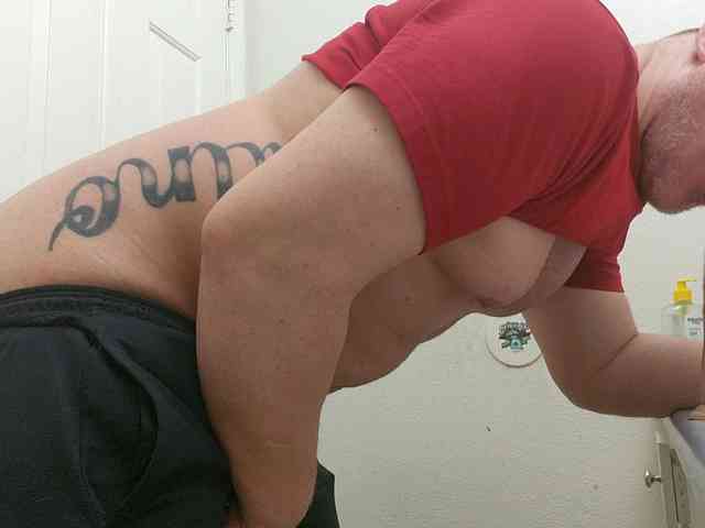 Fuckmyassg00d