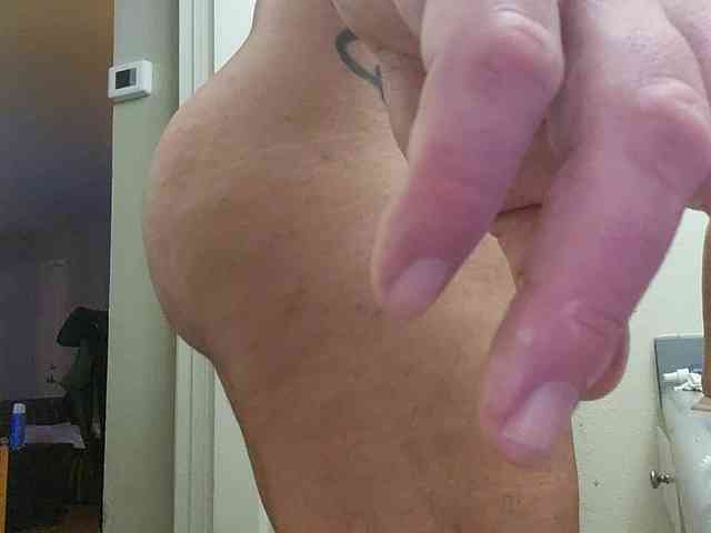 Fuckmyassg00d Fuckmyassg00d