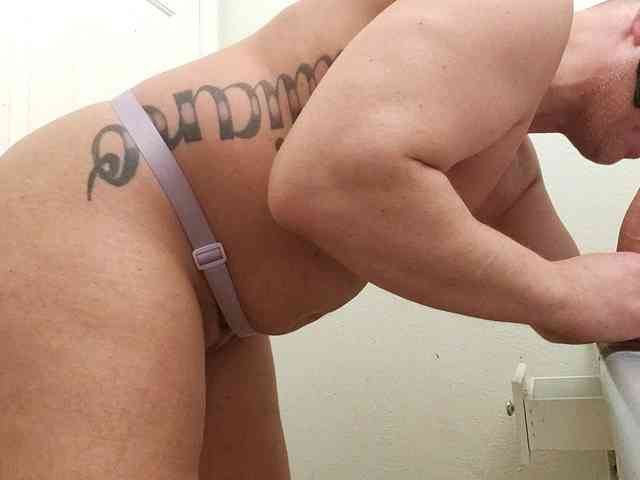 Fuckmyassg00d Fuckmyassg00d