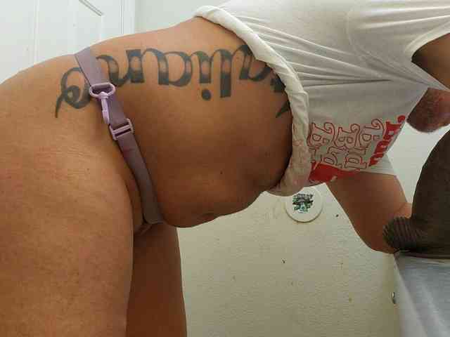 Fuckmyassg00d Fuckmyassg00d