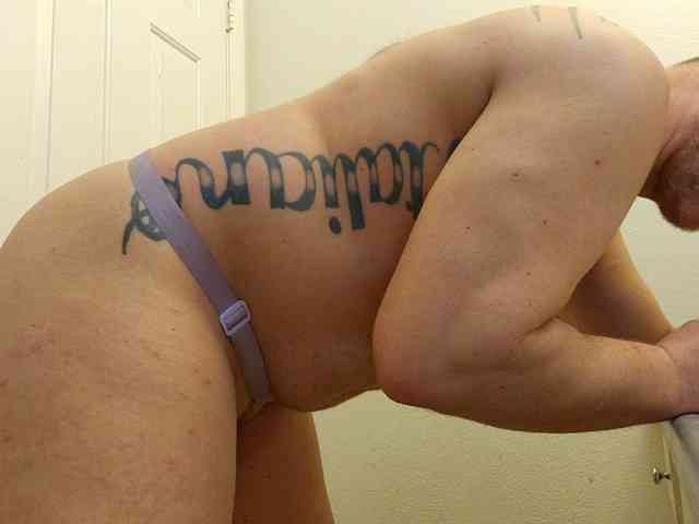 Fuckmyassg00d Fuckmyassg00d