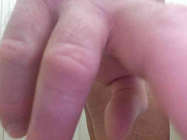 Fuckmyassg00d Fuckmyassg00d