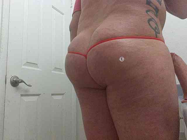 Fuckmyassg00d Fuckmyassg00d