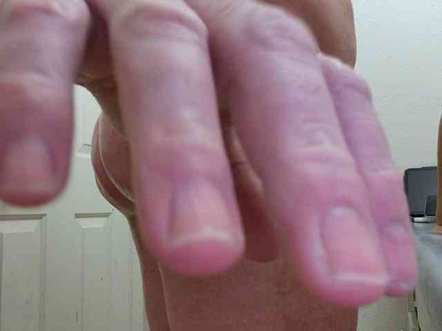 Fuckmyassg00d