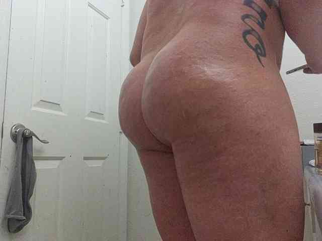 Fuckmyassg00d Fuckmyassg00d