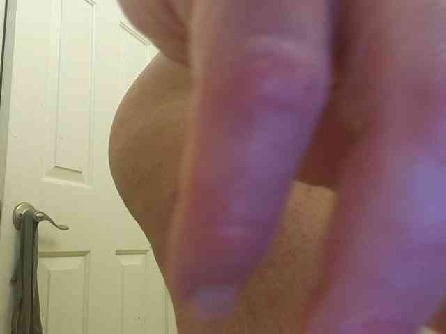 Fuckmyassg00d Fuckmyassg00d