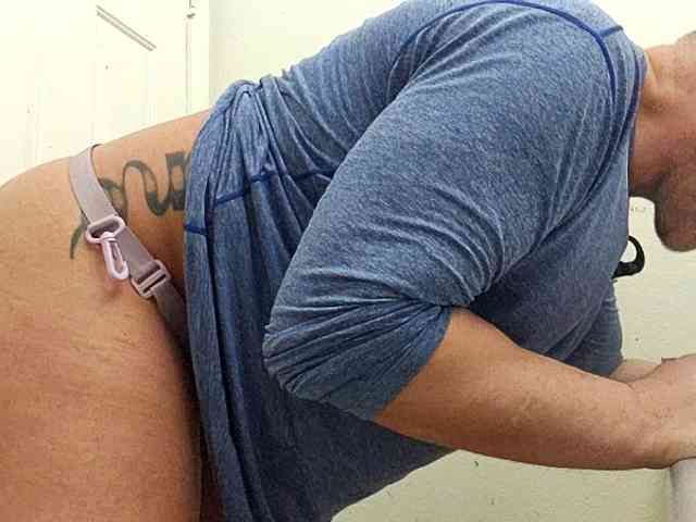 Fuckmyassg00d Fuckmyassg00d