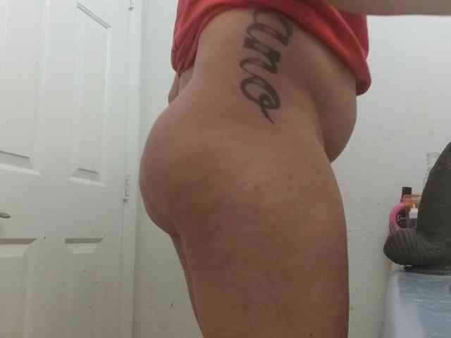 Fuckmyassg00d Live Webcam on BongaCams