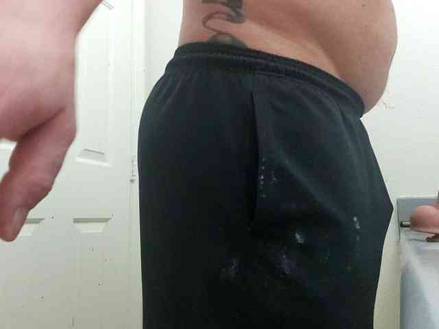 Fuckmyassg00d Fuckmyassg00d