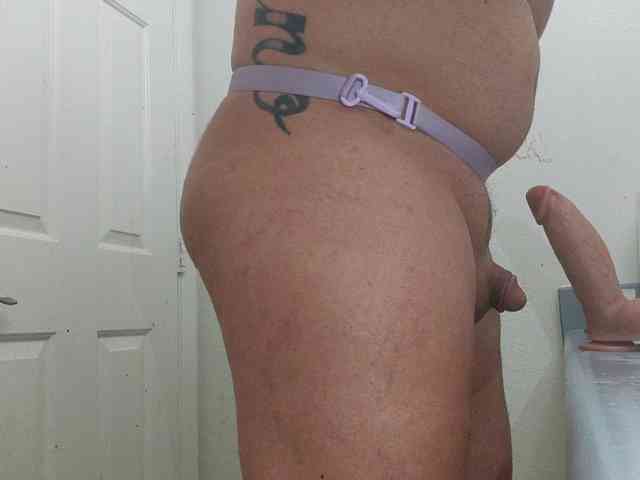 Fuckmyassg00d Fuckmyassg00d