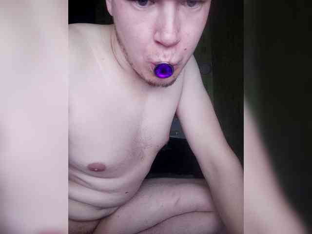 ARTpopkee