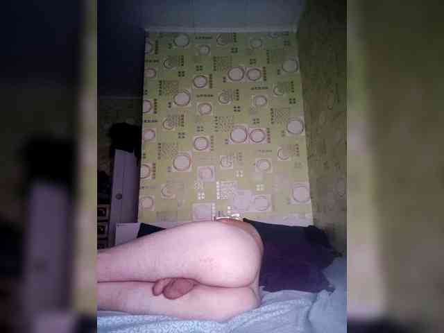 ARTpopkee