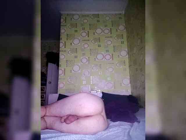 ARTpopkee
