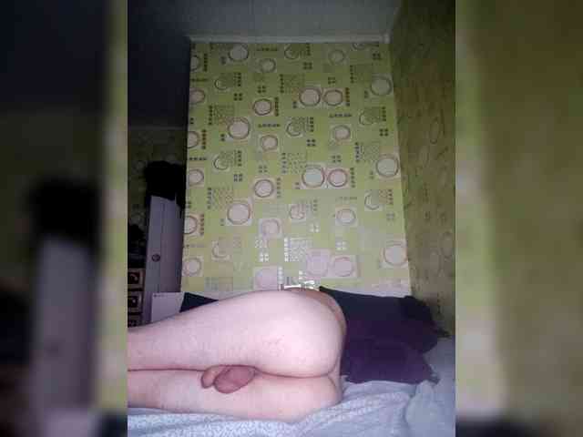 ARTpopkee