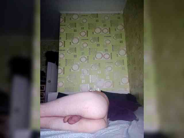 ARTpopkee