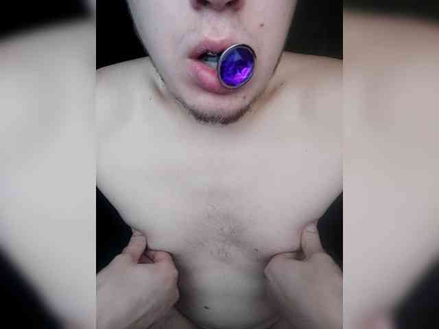 ARTpopkee