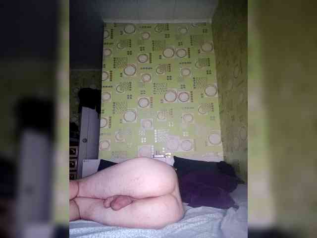 ARTpopkee
