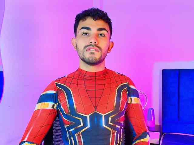 Juancho-Afpa