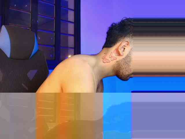 Juancho-Afpa Juancho-Afpa