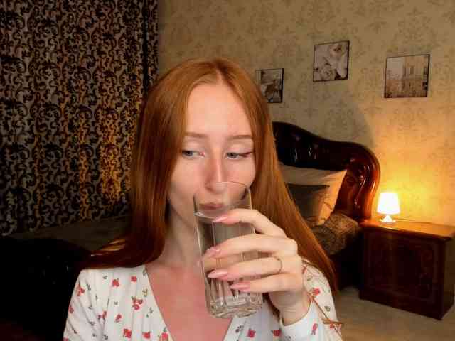 TwilightSerenade Live Webcam on BongaCams TwilightSerenade Live Webcam on BongaCams