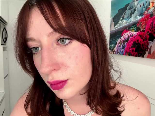 GigiPalmer