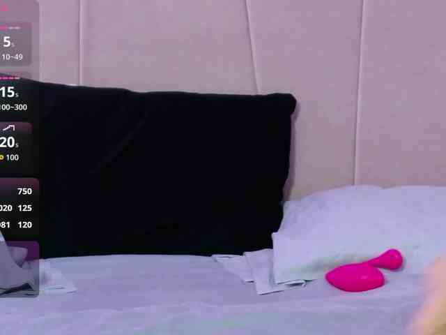 VictoriaBonie