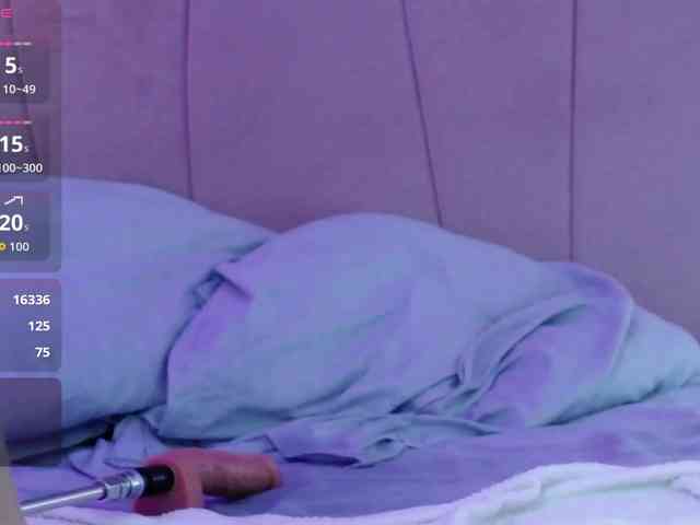 VictoriaBonie
