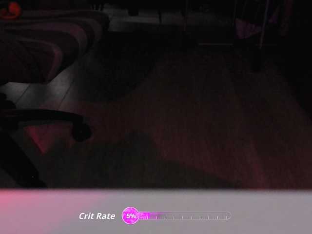 EmmaWise2211 Live Cam on BongaCams