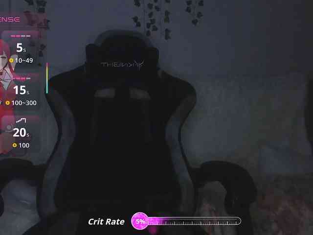 sex webcam online EmmaWise2211