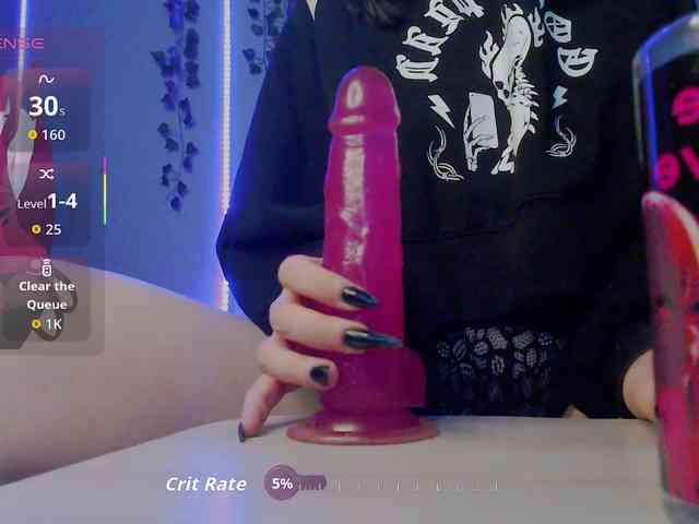 EmmaWise2211 webcam