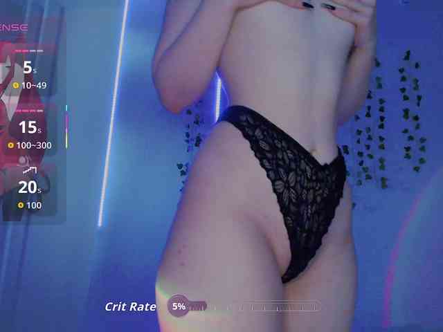 EmmaWise2211 webcam
