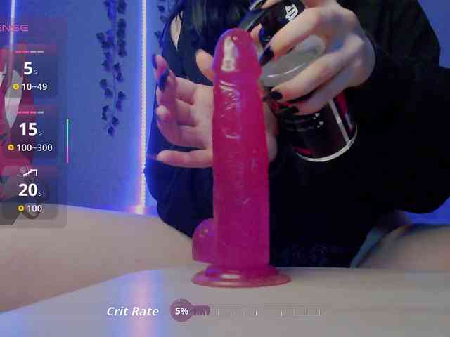 EmmaWise2211 webcam