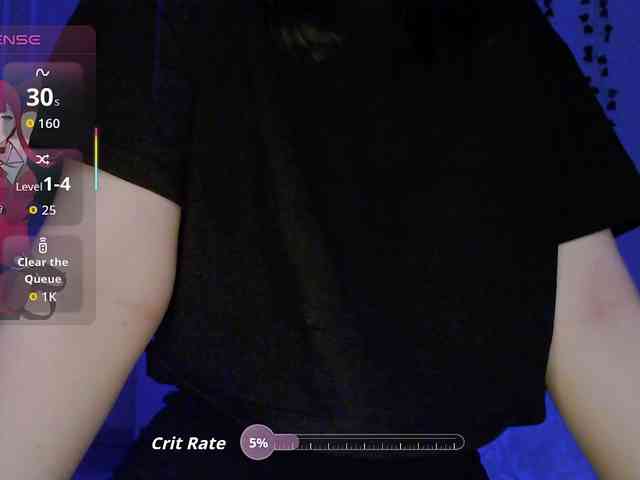 EmmaWise2211 webcam