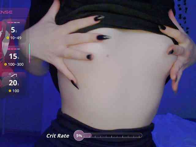 EmmaWise2211 webcam