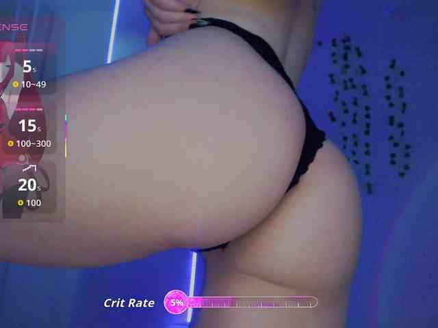 EmmaWise2211 webcam