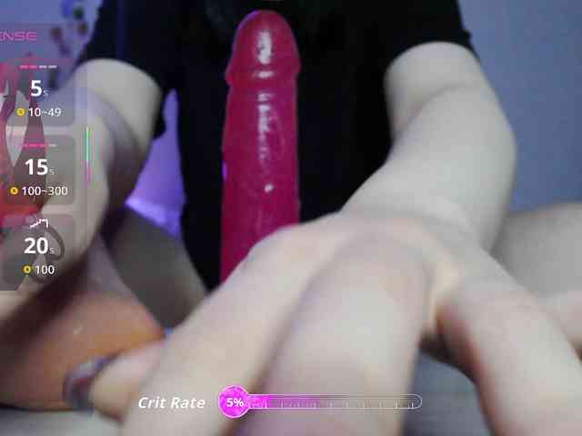 EmmaWise2211 webcam