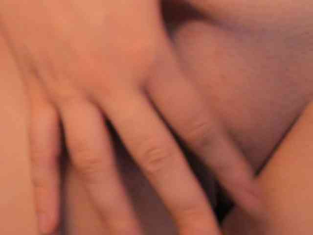 EmmaWise2211 EmmaWise2211