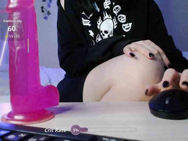 EmmaWise2211 webcam