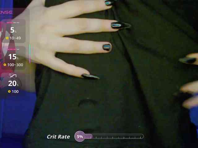 EmmaWise2211 webcam