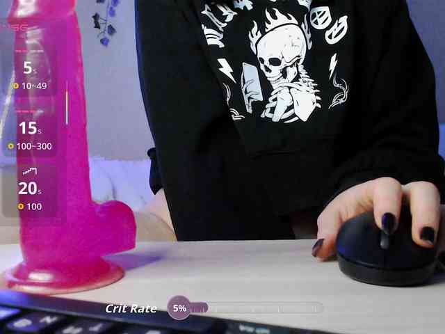 EmmaWise2211 webcam