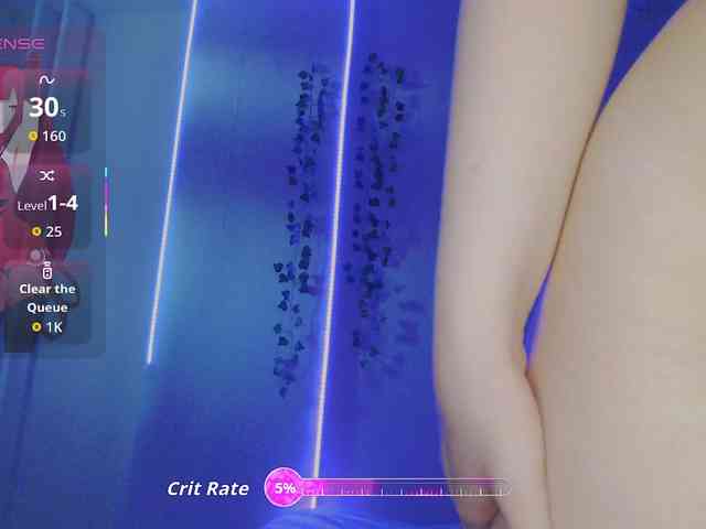 EmmaWise2211 webcam