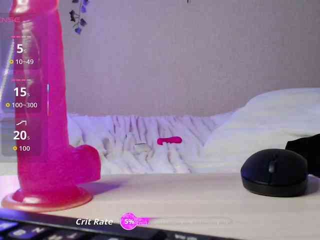 EmmaWise2211 bongacams