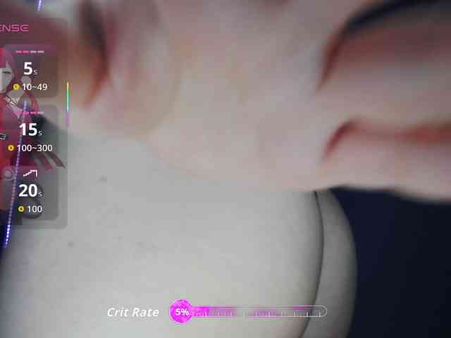 EmmaWise2211 webcam