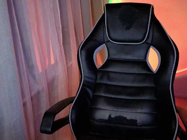 Cutebunny's BongaCams show and profile