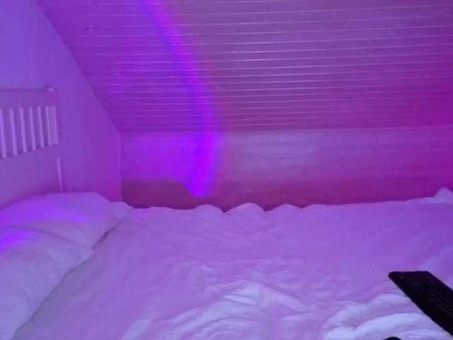 Cutebunny's BongaCams show and profile