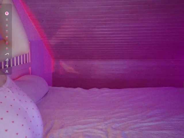 Cutebunny's BongaCams show and profile